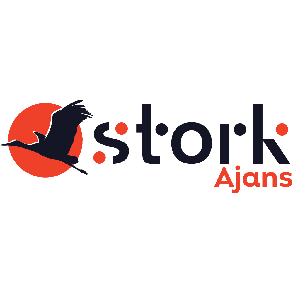 Stork Ajans